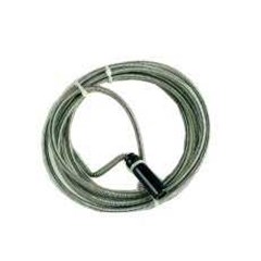 drain clener ( 20-214 )