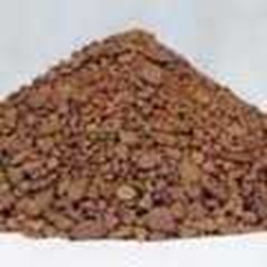 rape seed meal