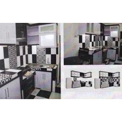 kitchenset