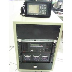 pemancar tv semarang ch 53 1kw