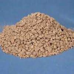 ground nut meal