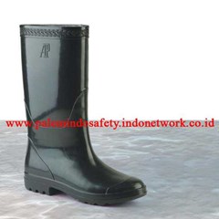 sepatu boot ap type : 9905