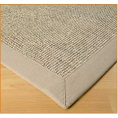 karpet sisal jakarta