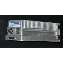 booster uhf 80w 410-490mhz