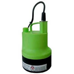 pompa celup wasser wd 80 e
