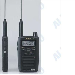 dj-c6 dual band