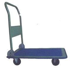 hand truck