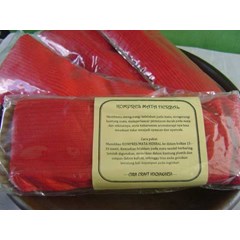 kompres mata herbal