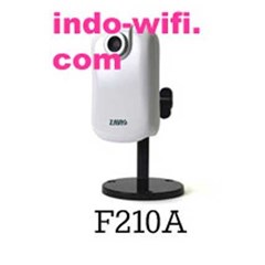 ip camera