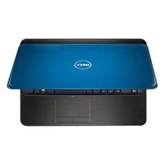 dell inspiron mini 102z blue