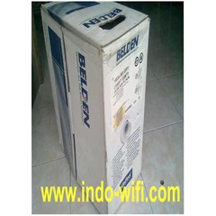 kabel utp belden