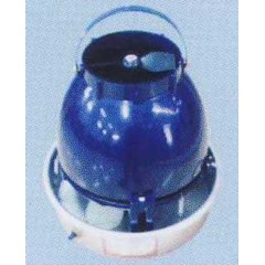 mesin kabut / humidifier wz-150br