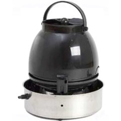 mesin kabut / humidifier sh-08