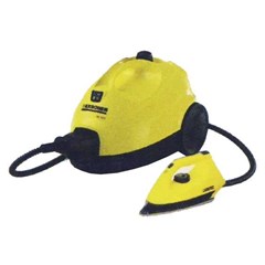 karcher steam cleaner sc 1030