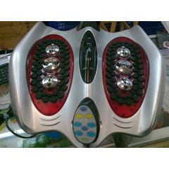 alat pijat kaki jmg