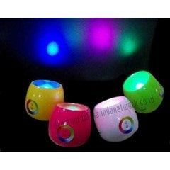 projector colour lamp