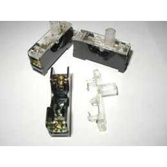 fuse kubur