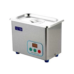 jeken ps-06( a) digital ultrasonic cleaner