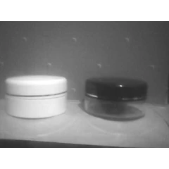 pot bedak tabur 20 gram