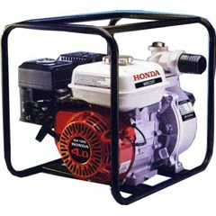 pompa irigasi wb 20 xt