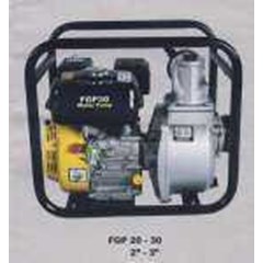 pompa irigasi fgp 20 f