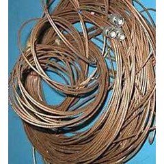 rg-179 teflon 75 ohm
