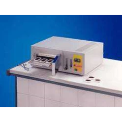 minimum free space oven ( mfs)