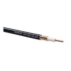 acome hpl50 7/ 8
