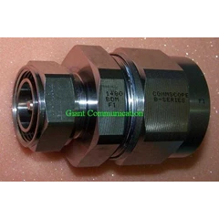 commscope 1-1/ 4