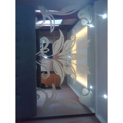 sticker sandblast, ritrama, oracal, riben, artistik, oneway, orajet, kiwalet, sticker putih.kikey, takkikosai, sunpolar, solargard, solarscreen, sunprotek, solaris, v-ko ol, titan, sparta, dc fix, cutting sticker, decorration blinds,