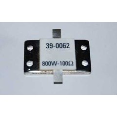 resistor 800w 100 ohm