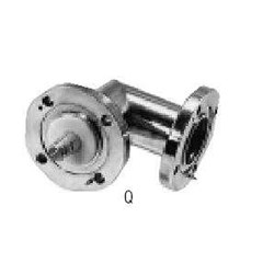 andrew acx150-10se elbow