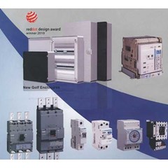 mccb, acb, box distribusi, alat proteksi dan control merk hager