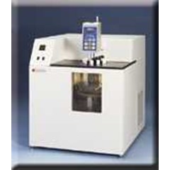 koehler k34710 bv3000 brookfield viscosity liquid bath