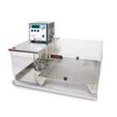 koehler k95600 penetrometer bath