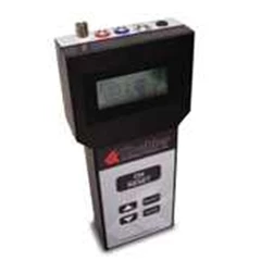 koehler k23050 salts in crude analyzer