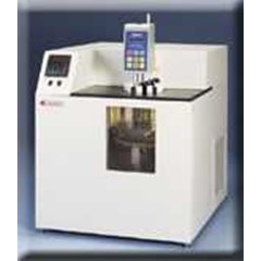 koehler k34715 bv5000 programmable brookfield viscosity liquid bath
