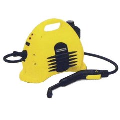 karcher steam cleaner sc 1122