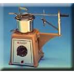 koehler k15600 tag open-cup flash tester