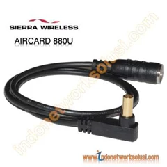 antena modem sierra 880u