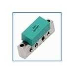 bgd714 module amp 750mhz 20.3db