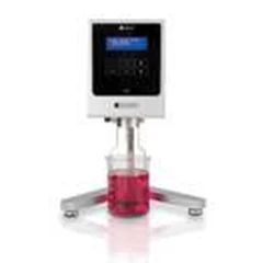 koehler k447-bx dynamic viscosity by bold series rotational viscometer