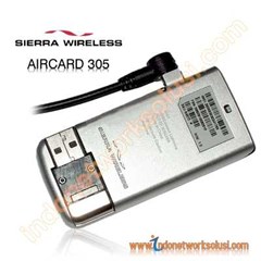 antena modem sierra aircard 305