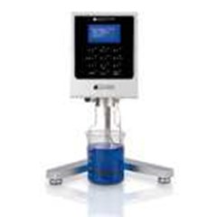 koehler k447-px dynamic viscosity by power series rotational viscometer