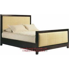 dipan minimalis 04