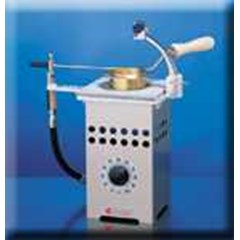 koehler k13900 cleveland open-cup flash tester