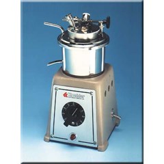 koehler k14600 tag closed cup flash tester