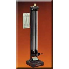 koehler k13009 saybolt and saybolt wax chromometers