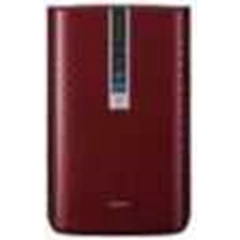 kc-850y - air purifier with humidifying