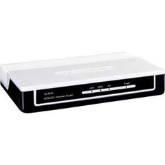 dealer resmi tp-link adsl2+ modem router